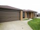 40 Springwater Drive, Drouin VIC 3818