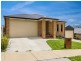 20 Valleyview Grove, Drouin VIC 3818