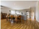 20 Valleyview Grove, Drouin VIC 3818