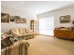 20 Valleyview Grove, Drouin VIC 3818