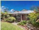 197 Old Sale Road, Drouin West VIC 3818