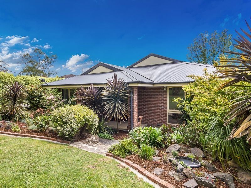 197 Old Sale Road, Drouin West VIC 3818