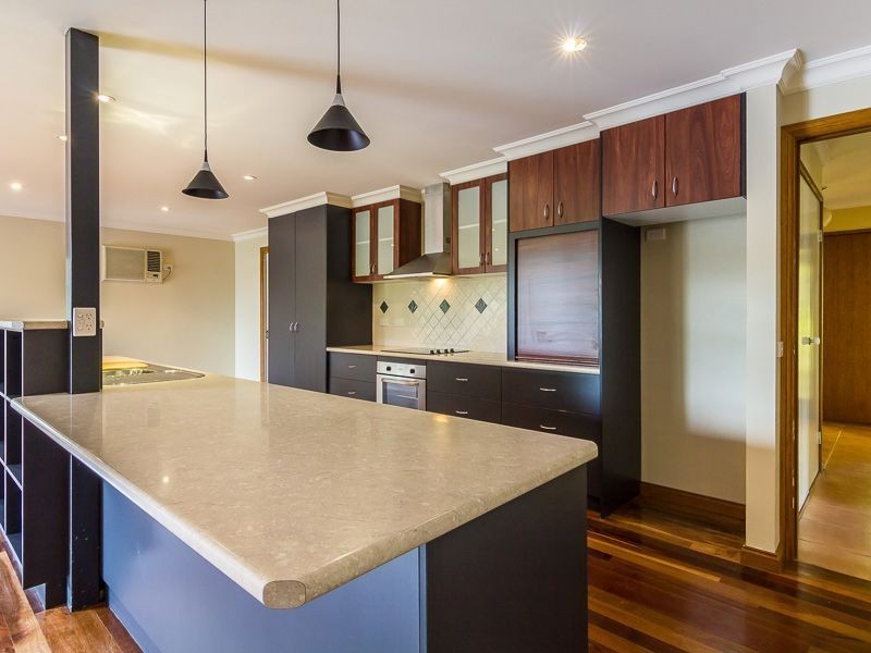 197 Old Sale Road, Drouin West VIC 3818