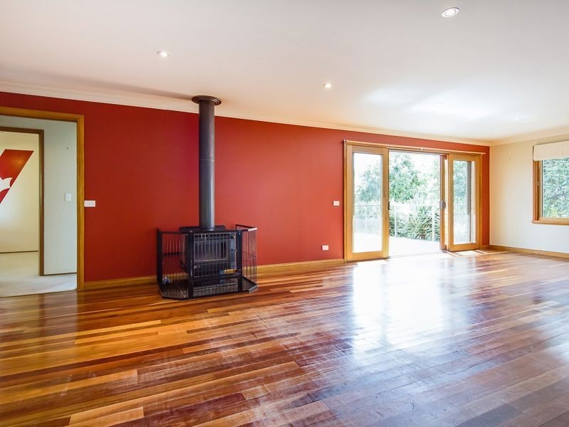 197 Old Sale Road, Drouin West VIC 3818