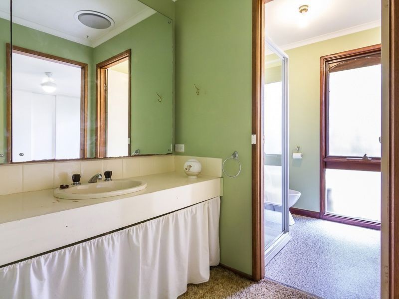 197 Old Sale Road, Drouin West VIC 3818