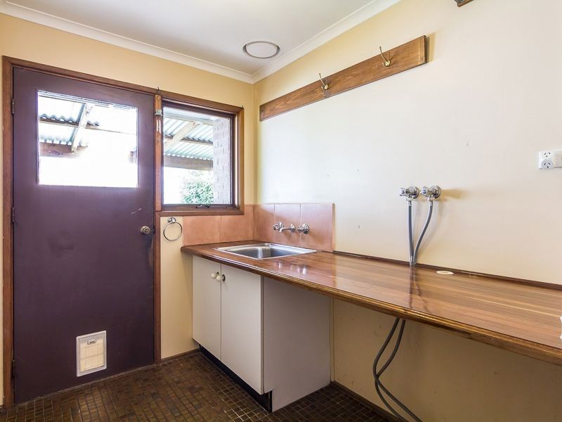 197 Old Sale Road, Drouin West VIC 3818