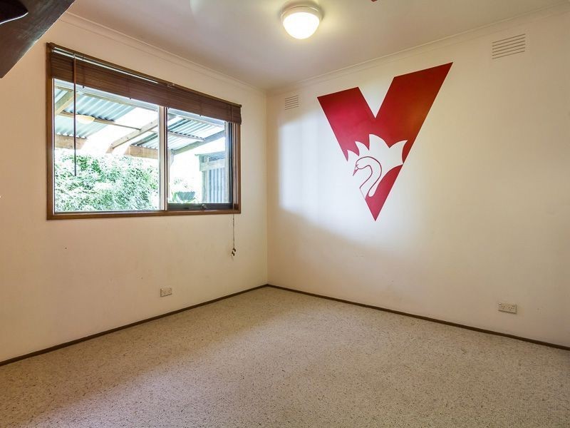 197 Old Sale Road, Drouin West VIC 3818