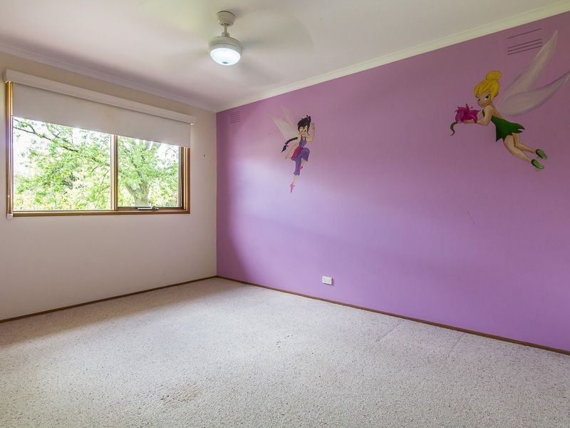 197 Old Sale Road, Drouin West VIC 3818