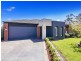 9 Carlile Court, Drouin VIC 3818
