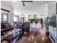 9 Carlile Court, Drouin VIC 3818