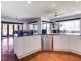 9 Carlile Court, Drouin VIC 3818