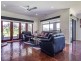 9 Carlile Court, Drouin VIC 3818