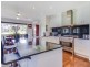 9 Carlile Court, Drouin VIC 3818