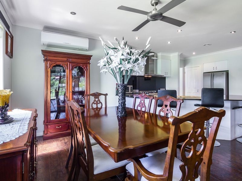 9 Carlile Court, Drouin VIC 3818