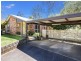 8 Andrew Court, Drouin VIC 3818