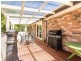 8 Andrew Court, Drouin VIC 3818