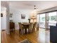 8 Andrew Court, Drouin VIC 3818