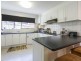 8 Andrew Court, Drouin VIC 3818