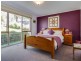 8 Andrew Court, Drouin VIC 3818