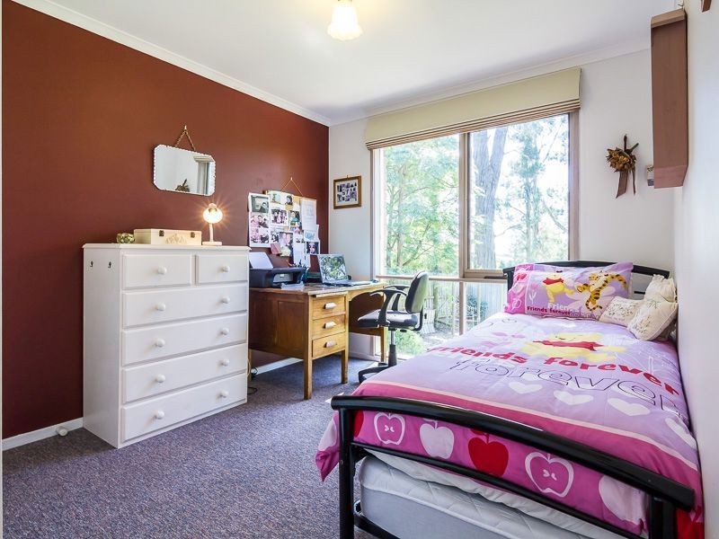 8 Andrew Court, Drouin VIC 3818