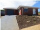 62 Cook Street, Drouin VIC 3818
