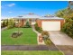 11 Rusrees Court, Drouin VIC 3818
