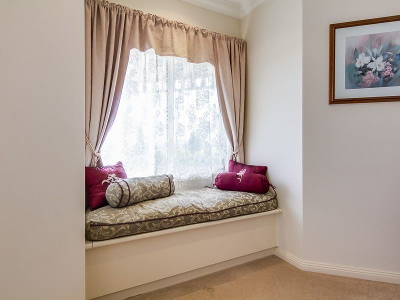 11 Rusrees Court, Drouin VIC 3818