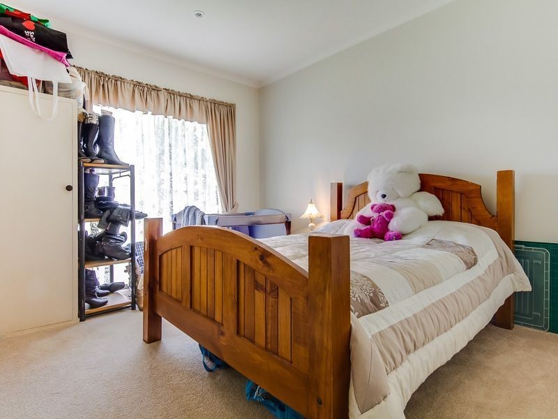 11 Rusrees Court, Drouin VIC 3818