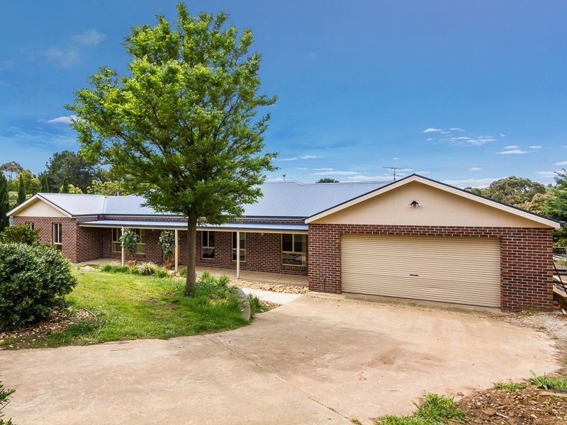 10 Millennium Court, Drouin VIC 3818