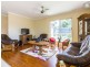 10 Millennium Court, Drouin VIC 3818