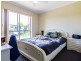 10 Millennium Court, Drouin VIC 3818