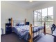 10 Millennium Court, Drouin VIC 3818