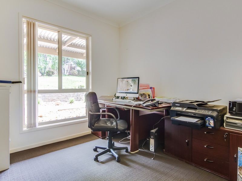 10 Millennium Court, Drouin VIC 3818