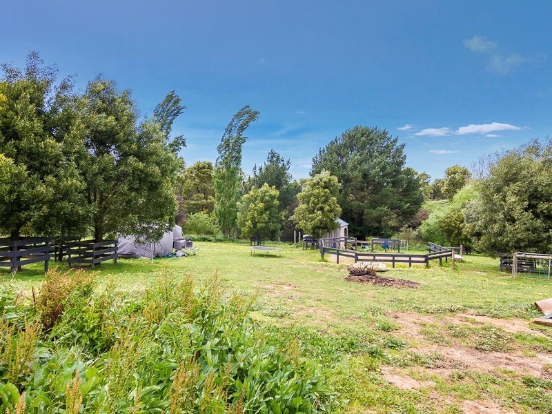 10 Millennium Court, Drouin VIC 3818