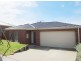 1/59 Victoria Street, Drouin VIC 3818