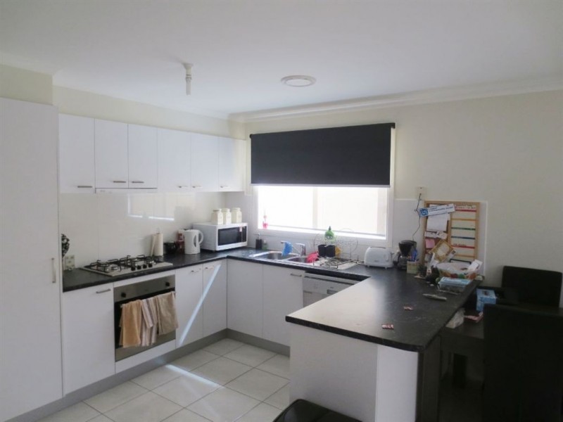 1/59 Victoria Street, Drouin VIC 3818