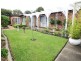 7 Princes Highway, Trafalgar VIC 3824