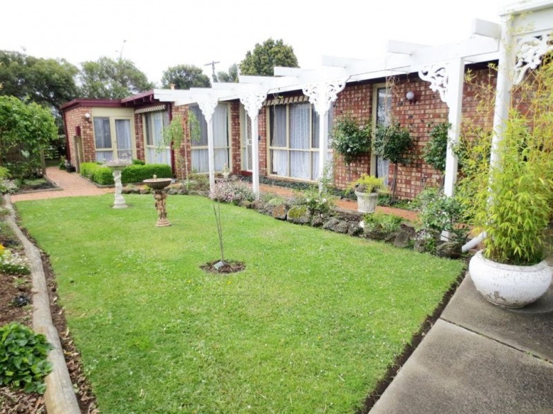 7 Princes Highway, Trafalgar VIC 3824