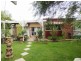 7 Princes Highway, Trafalgar VIC 3824