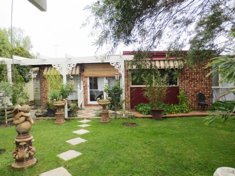7 Princes Highway, Trafalgar VIC 3824