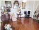 7 Princes Highway, Trafalgar VIC 3824