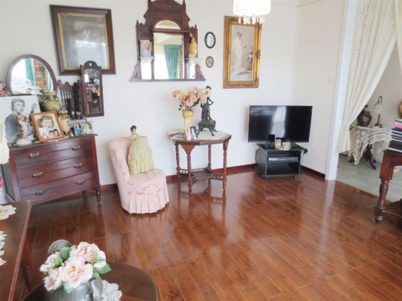 7 Princes Highway, Trafalgar VIC 3824