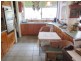 7 Princes Highway, Trafalgar VIC 3824