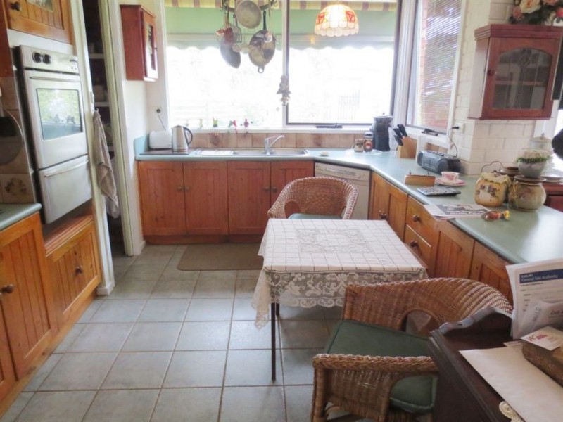 7 Princes Highway, Trafalgar VIC 3824