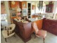 7 Princes Highway, Trafalgar VIC 3824