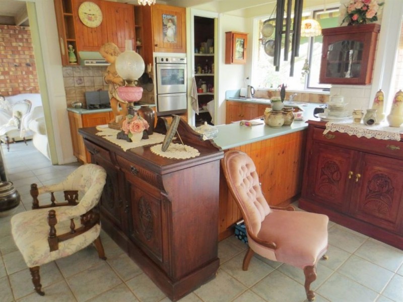 7 Princes Highway, Trafalgar VIC 3824