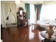 7 Princes Highway, Trafalgar VIC 3824
