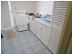 7 Princes Highway, Trafalgar VIC 3824