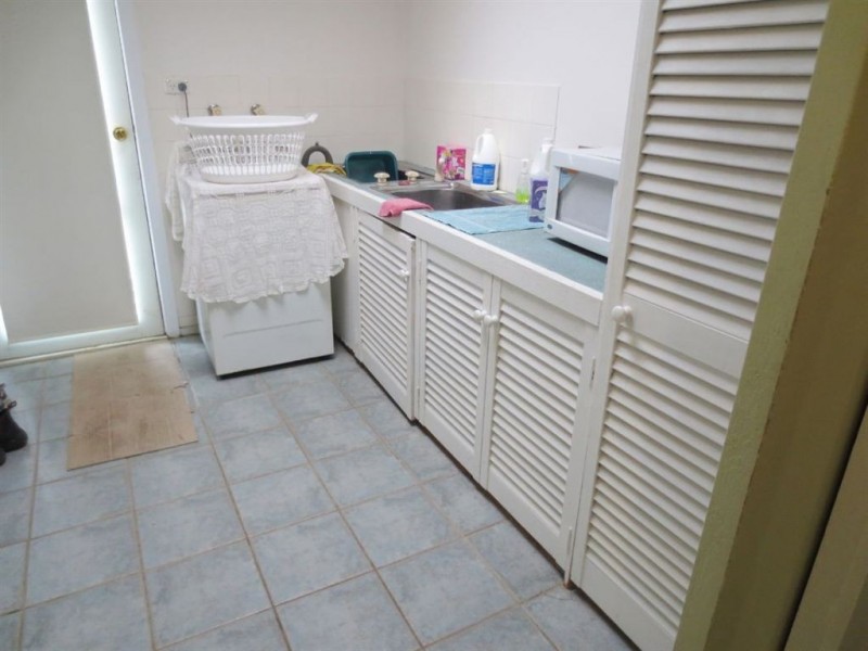 7 Princes Highway, Trafalgar VIC 3824