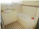 7 Princes Highway, Trafalgar VIC 3824